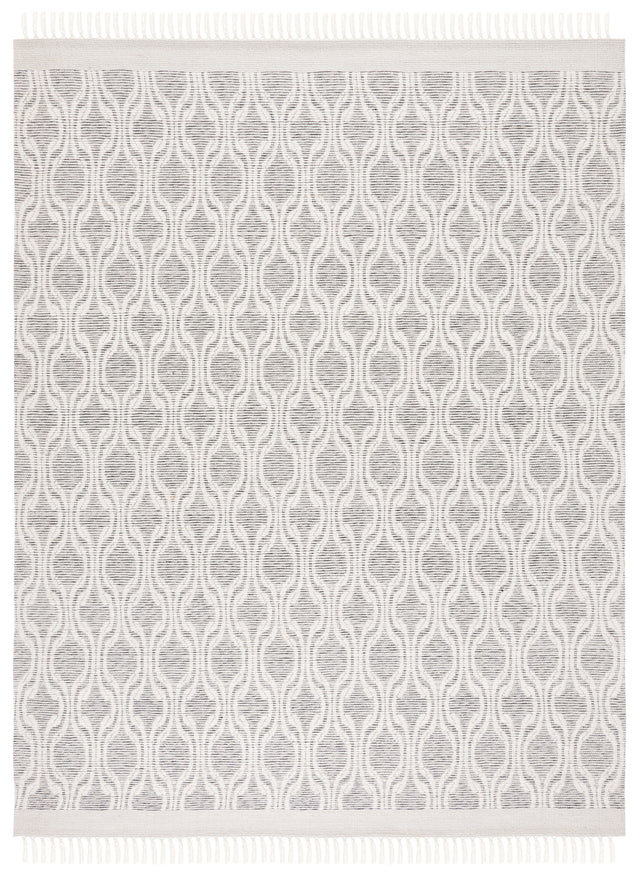 Safavieh Vermont Vrm312A Ivory Rug.