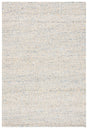 Safavieh Vermont Vrm401D Dark Gold/Blue Rugs.
