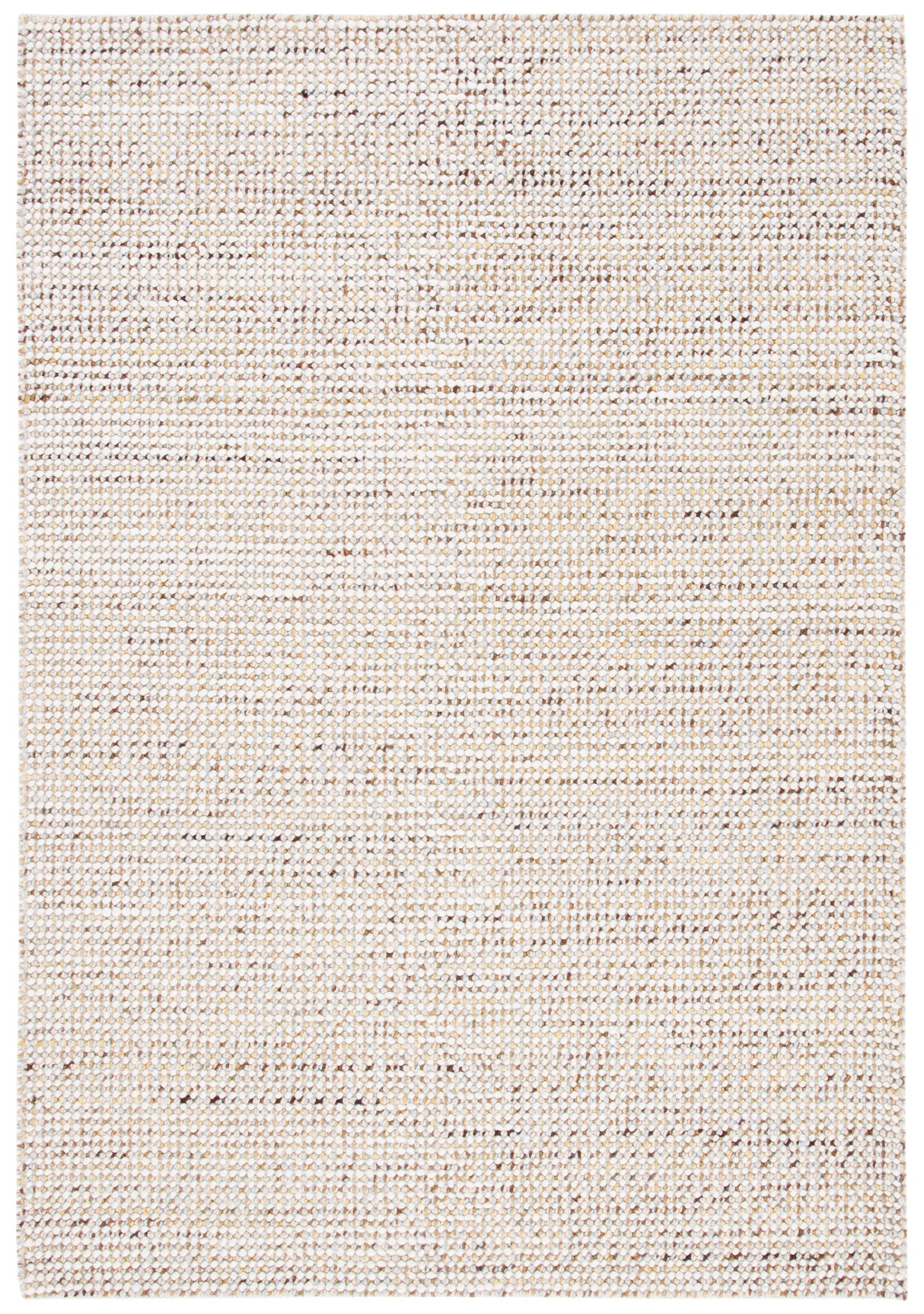 Safavieh Vermont Vrm401G Ivory/Silver Rugs.
