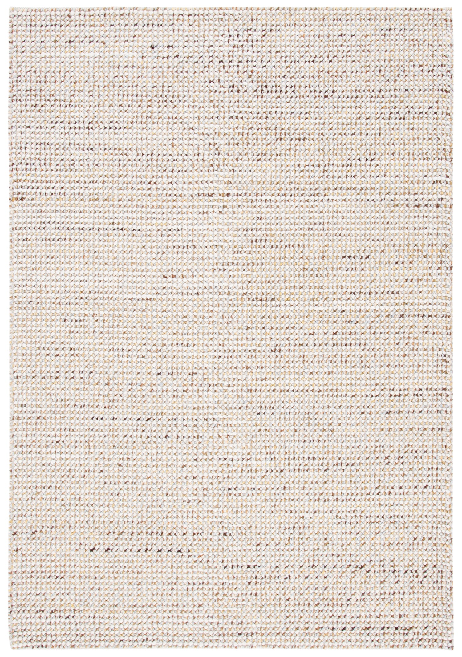 Safavieh Vermont Vrm401G Ivory/Silver Rugs.