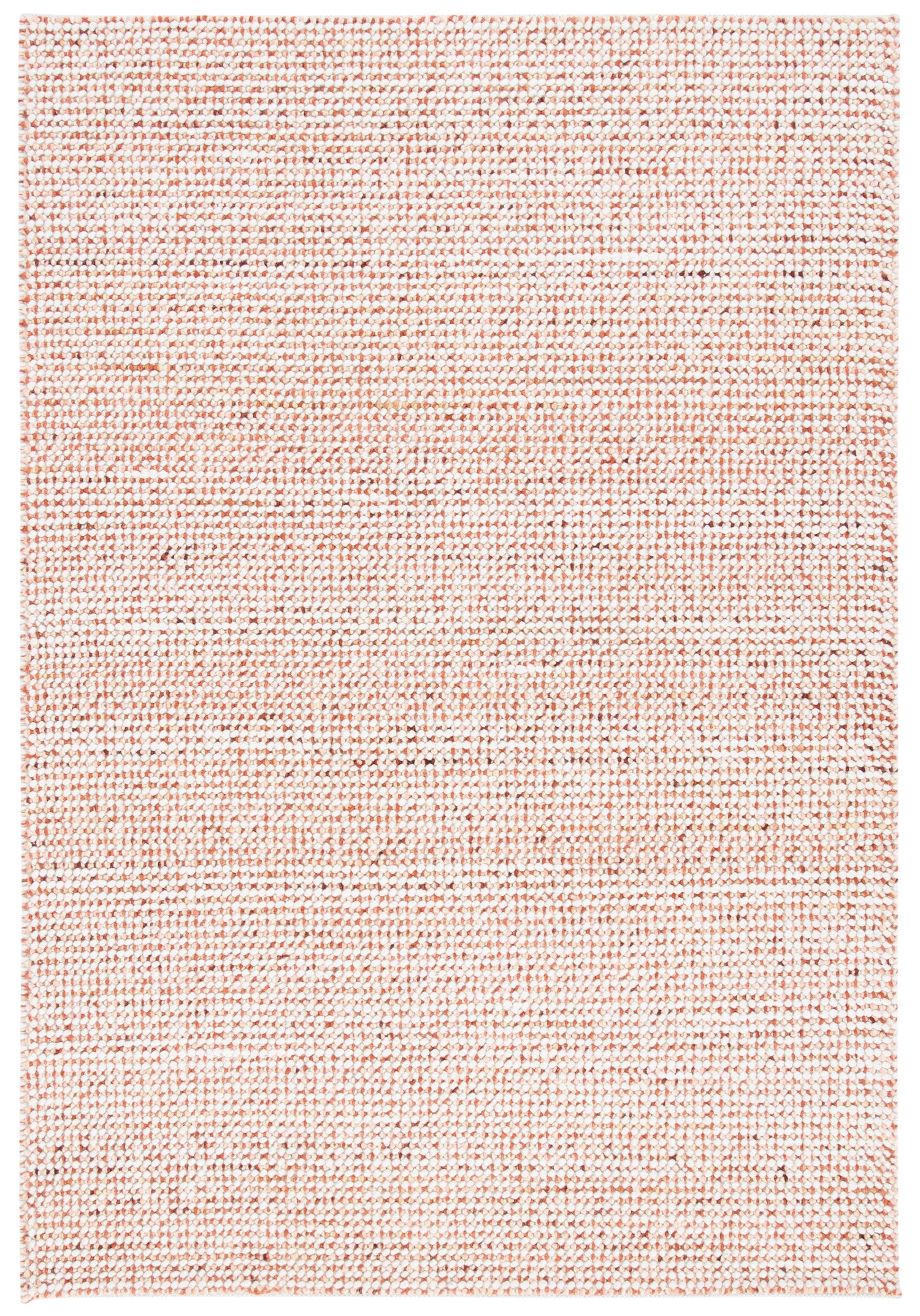 Safavieh Vermont Vrm401P Ivory/Rust Rugs.