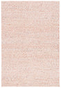Safavieh Vermont Vrm401P Ivory/Rust Rugs.