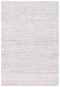 Safavieh Vermont Vrm401V Ivory/Purple Rugs.