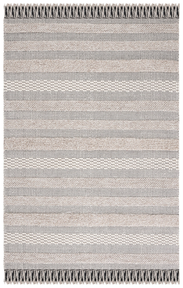 Safavieh Vermont Vrm506B Beige/Ivory Rug.
