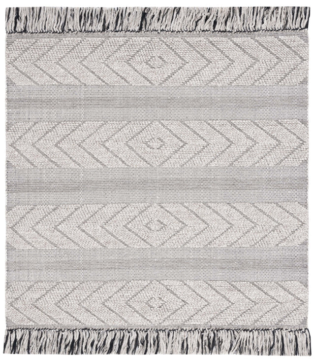 Safavieh Vermont Vrm508B Beige/Ivory Rug.