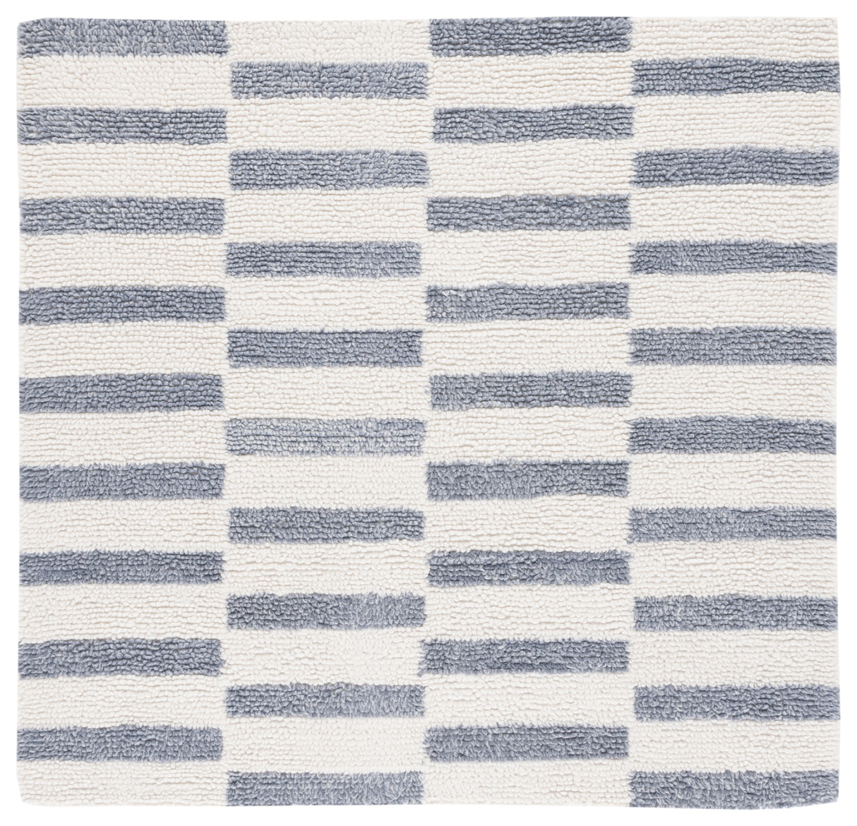 Safavieh Vermont Vrm555A Ivory/Grey Rug.