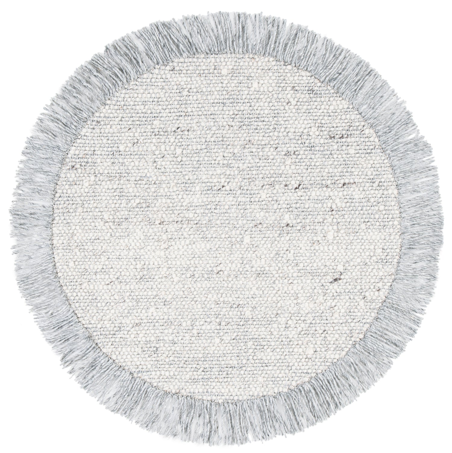 Safavieh Vermont Vrm701A Ivory/Grey Rugs.