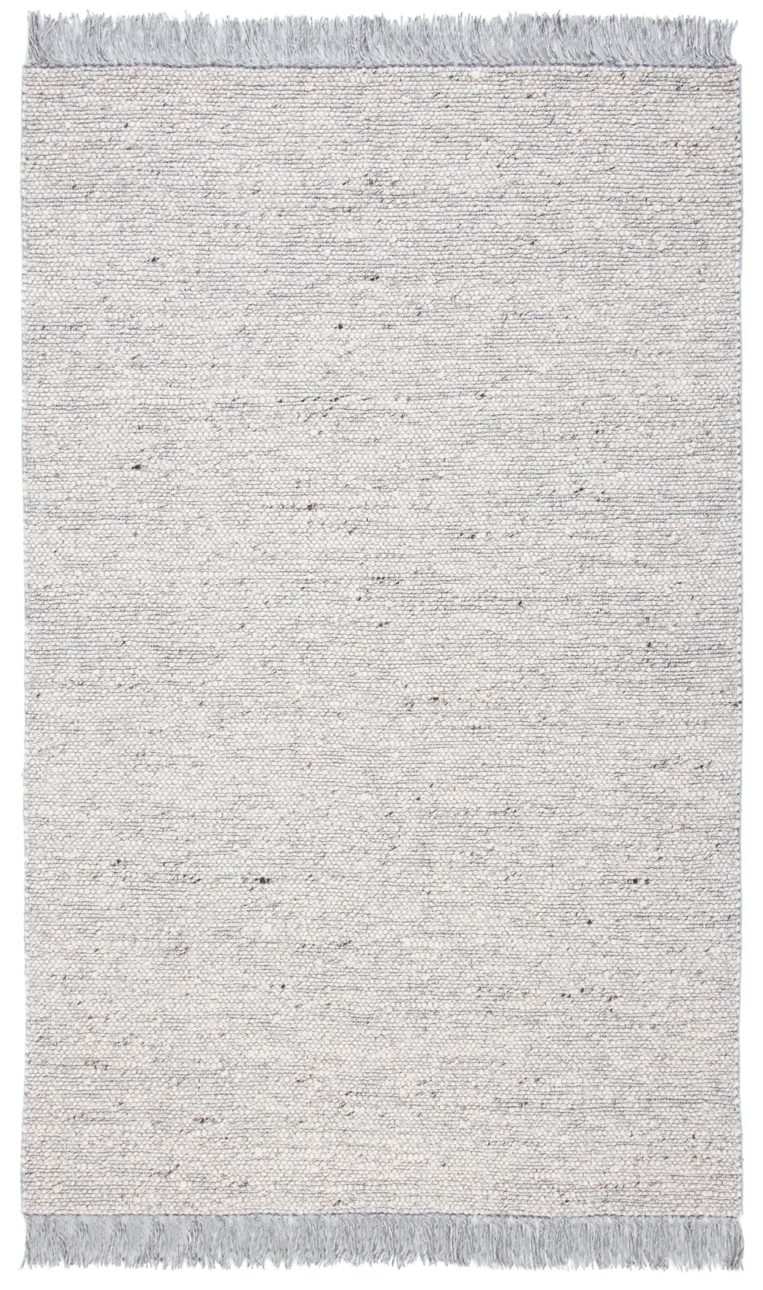 Safavieh Vermont Vrm701A Ivory/Grey Rugs.