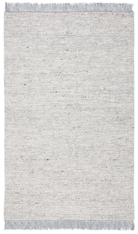 Safavieh Vermont Vrm701A Ivory/Grey Rugs.