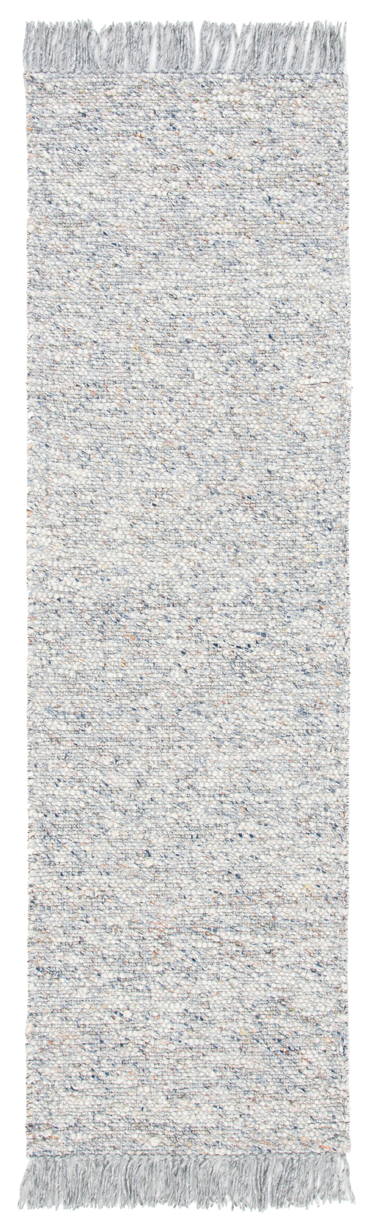 Safavieh Vermont Vrm701F Grey/Ivory Rugs.