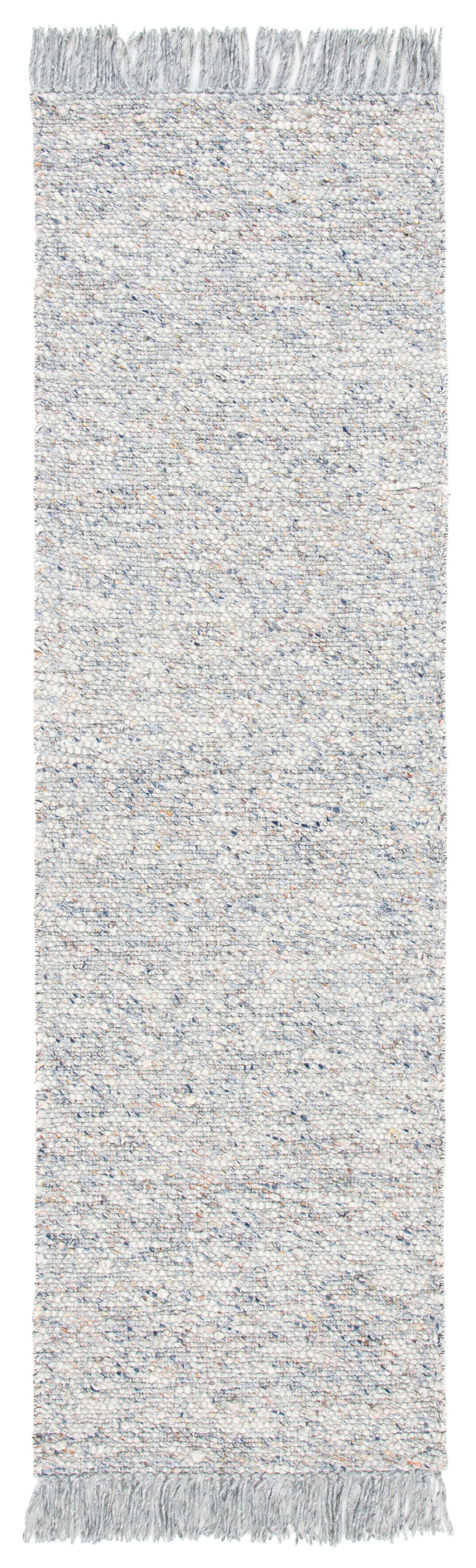 Safavieh Vermont Vrm701F Grey/Ivory Rugs.