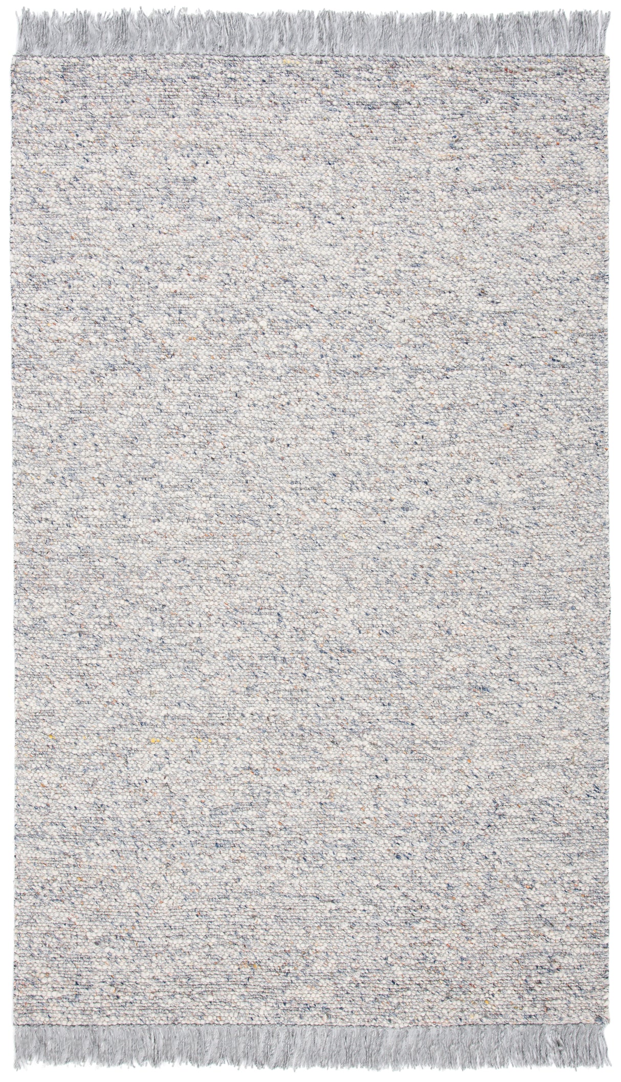 Safavieh Vermont Vrm701F Grey/Ivory Rugs.