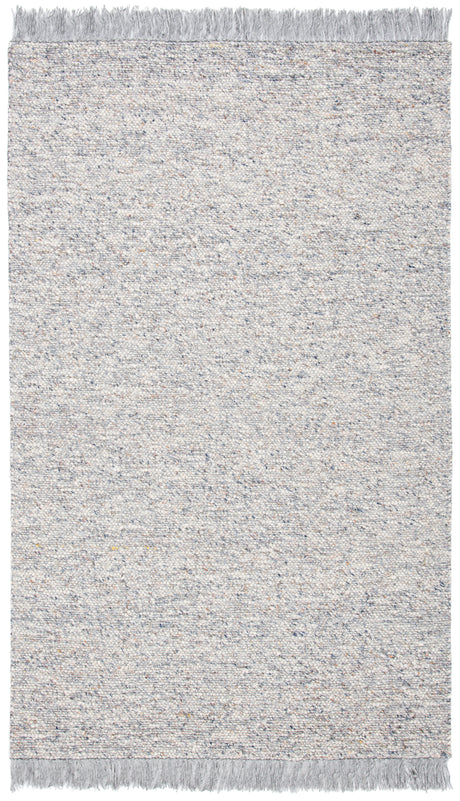 Safavieh Vermont Vrm701F Grey/Ivory Rugs.