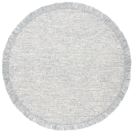 Safavieh Vermont Vrm701F Grey/Ivory Rugs.