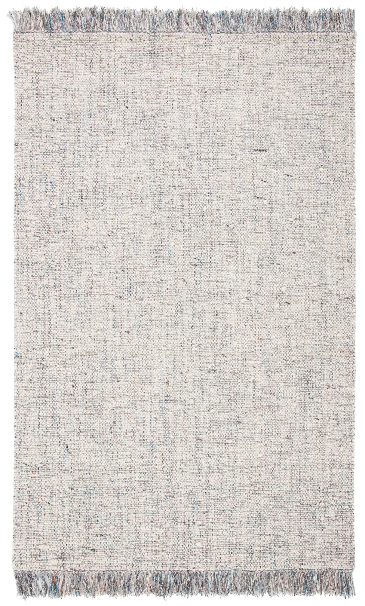 Safavieh Vermont Vrm701G Light Grey/Ivory Rugs.