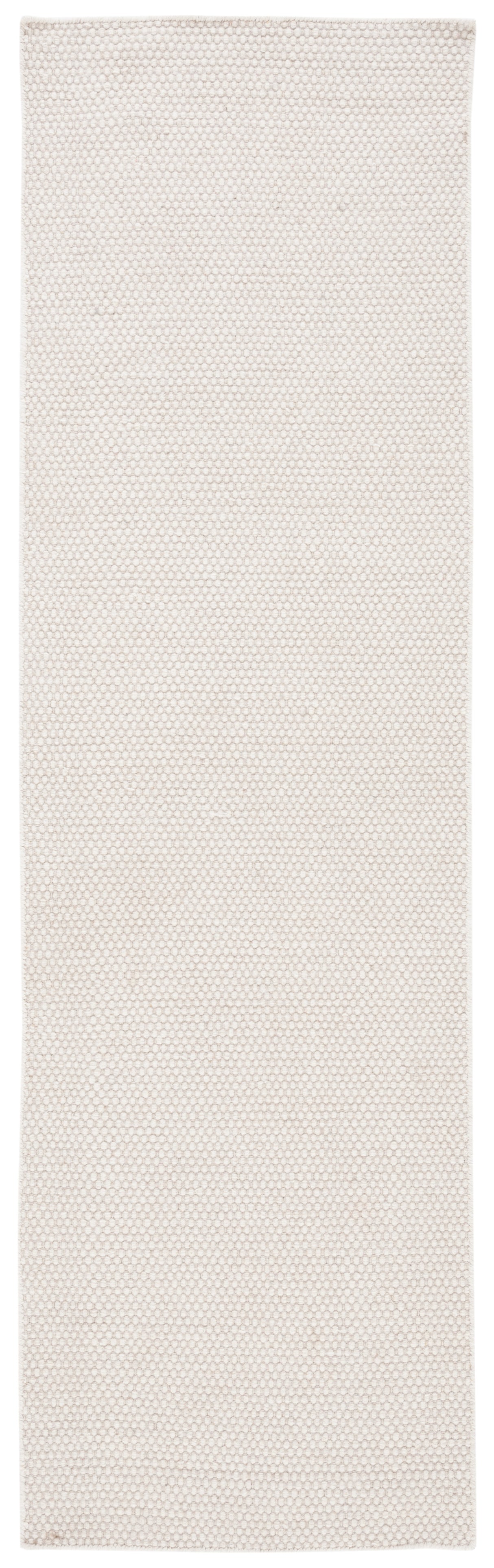 Safavieh Vermont Vrm801A Ivory Rugs.