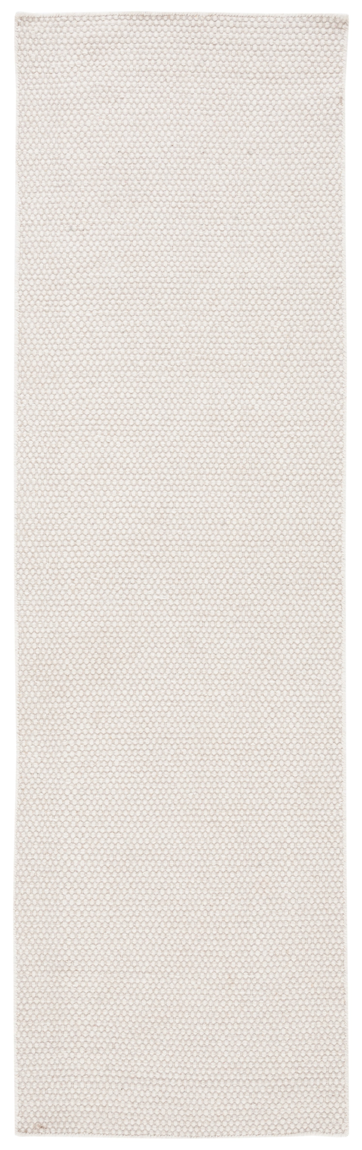 Safavieh Vermont Vrm801A Ivory Rugs.