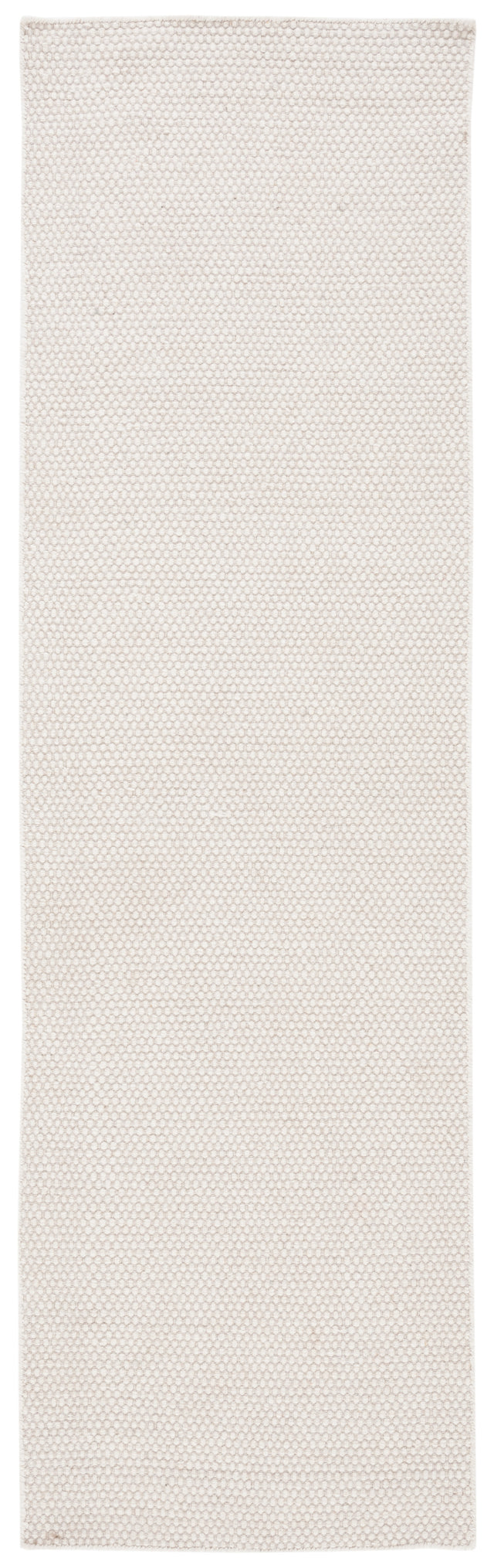 Safavieh Vermont Vrm801A Ivory Rugs.