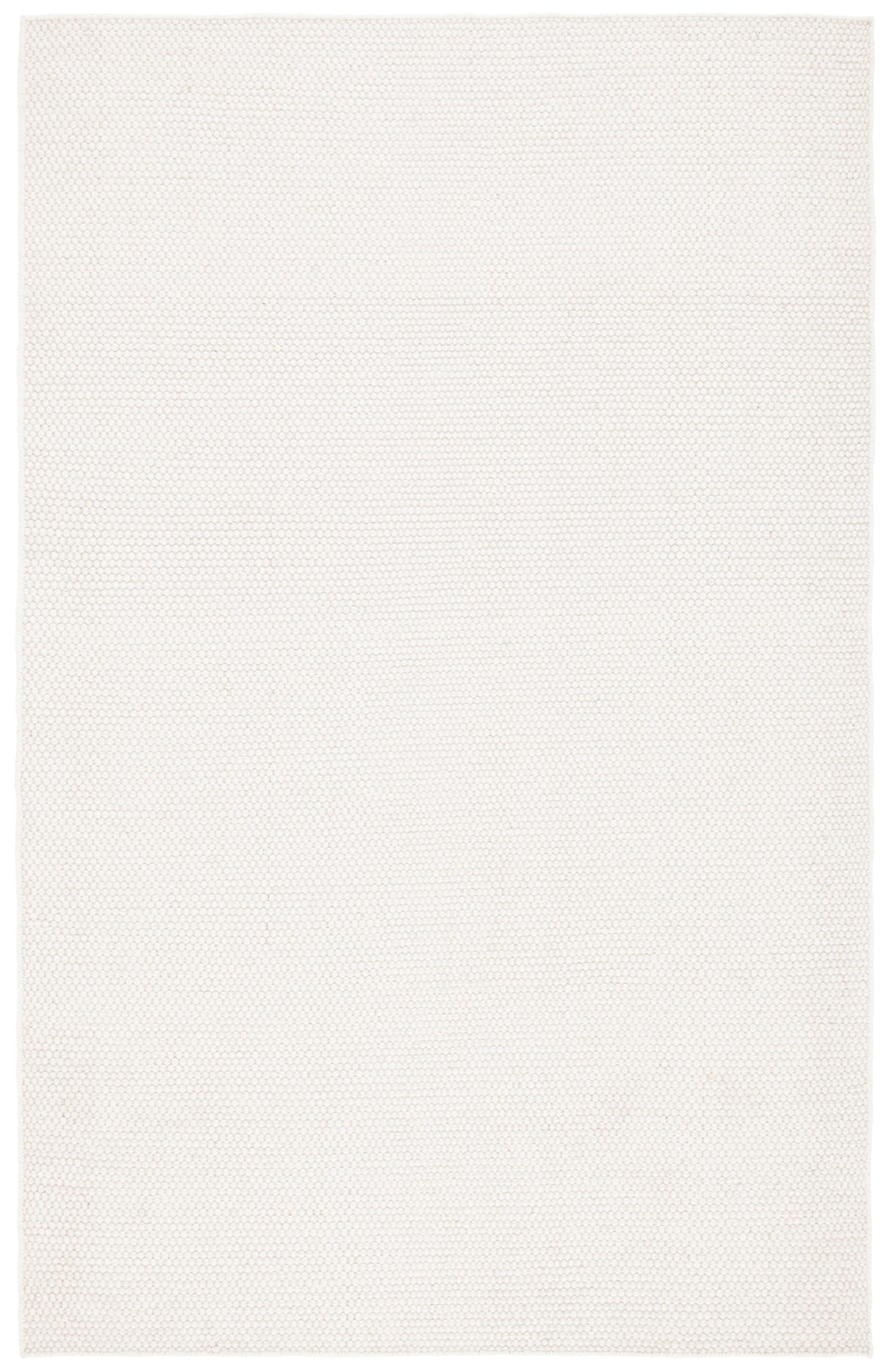 Safavieh Vermont Vrm801A Ivory Rugs.