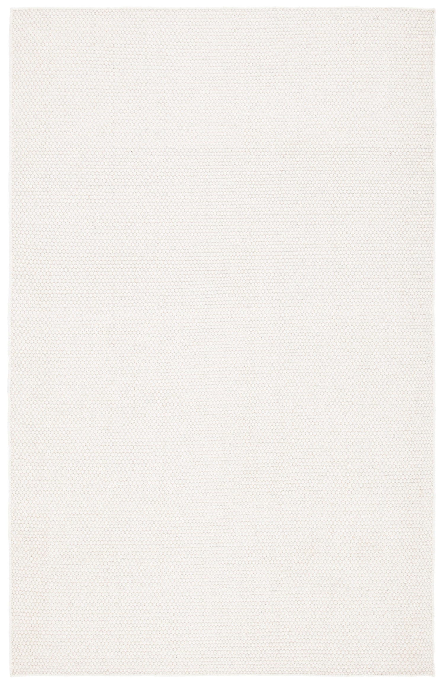 Safavieh Vermont Vrm801A Ivory Rugs.