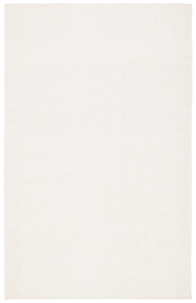 Safavieh Vermont Vrm801A Ivory Rugs.
