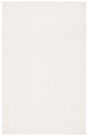 Safavieh Vermont Vrm801A Ivory Rugs.