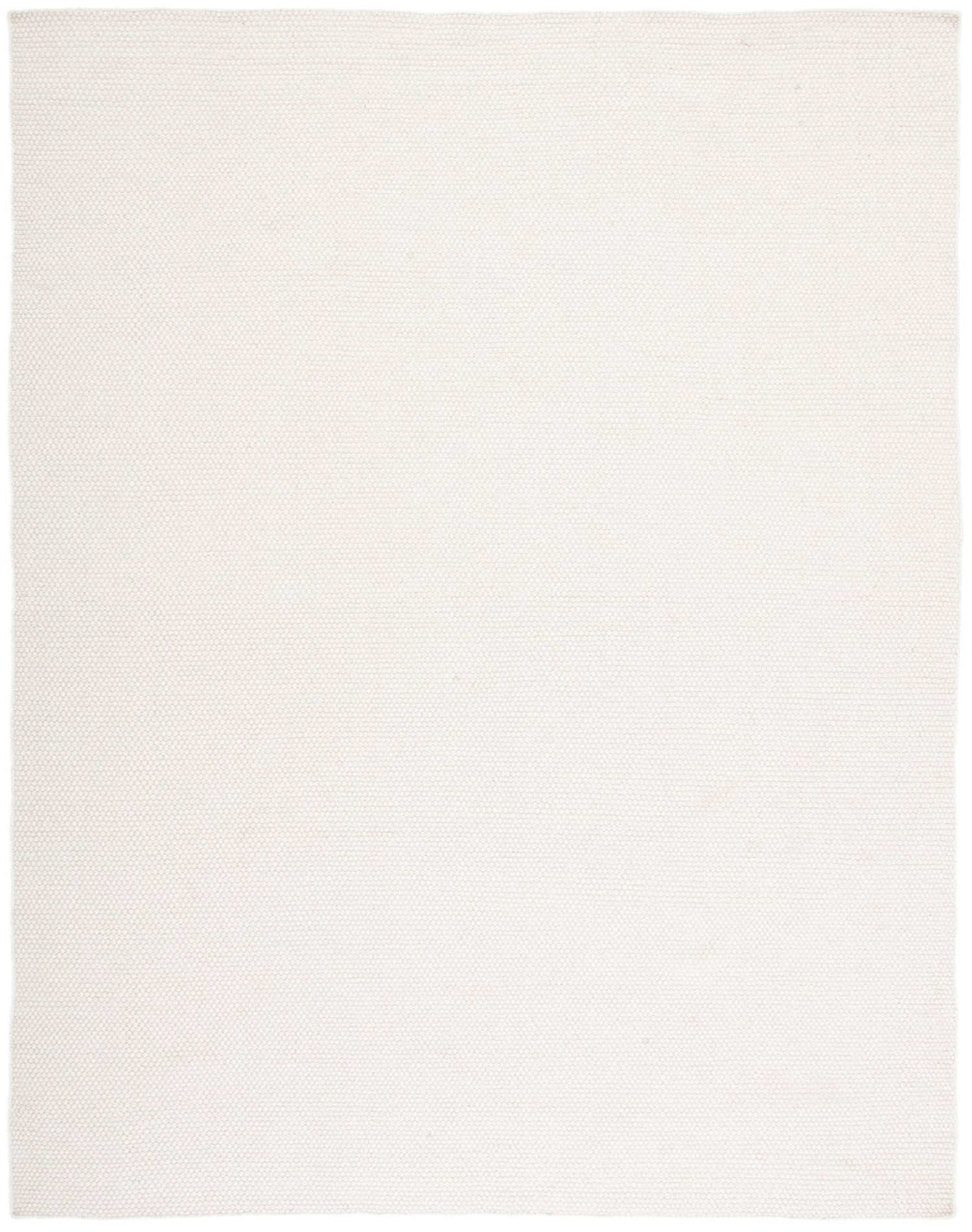 Safavieh Vermont Vrm801A Ivory Rugs.