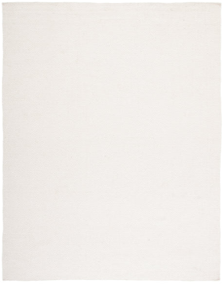 Safavieh Vermont Vrm801A Ivory Rugs.