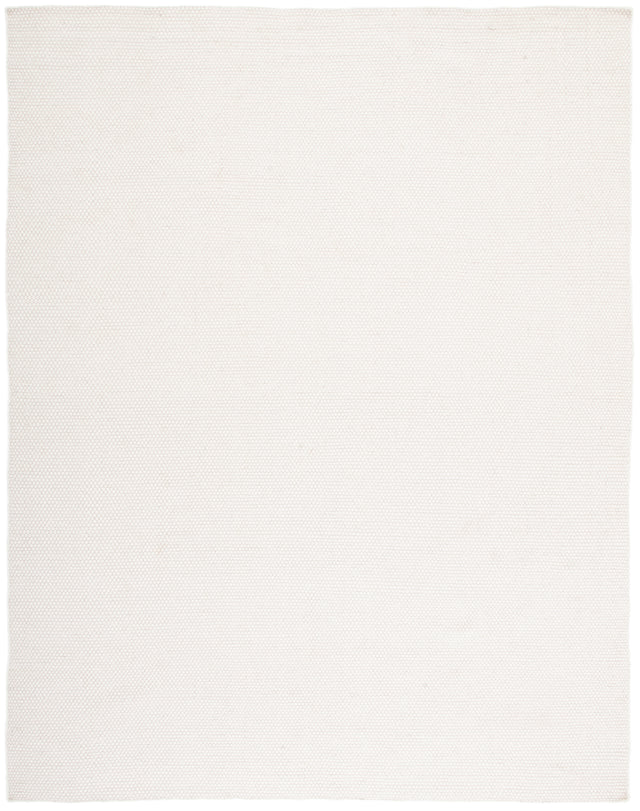 Safavieh Vermont Vrm801A Ivory Rugs.