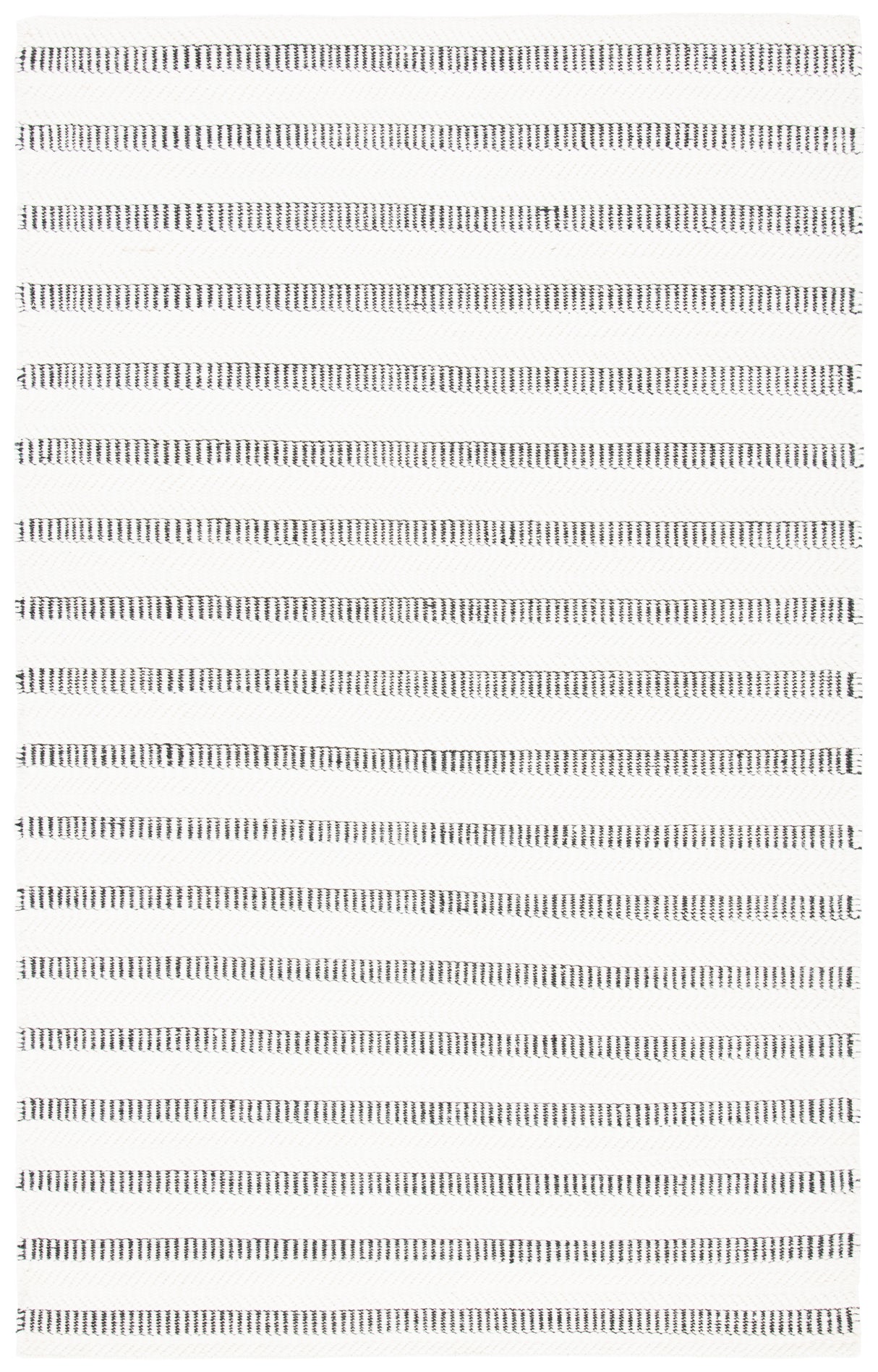 Safavieh Vermont Vrm804Z Black/Ivory Rugs.