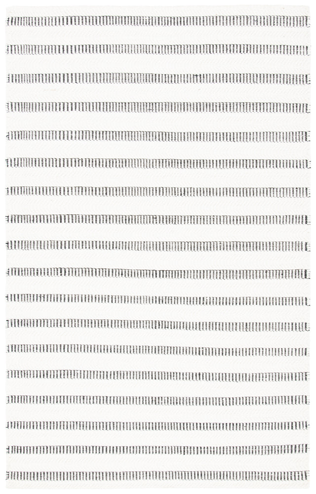 Safavieh Vermont Vrm804Z Black/Ivory Rugs.