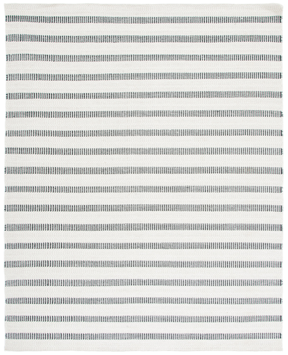 Safavieh Vermont Vrm804Z Black/Ivory Rugs.