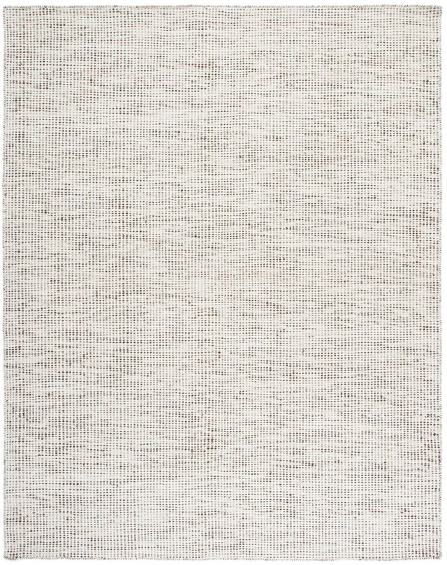 Safavieh Vermont Vrm805T Brown/Ivory Rugs.