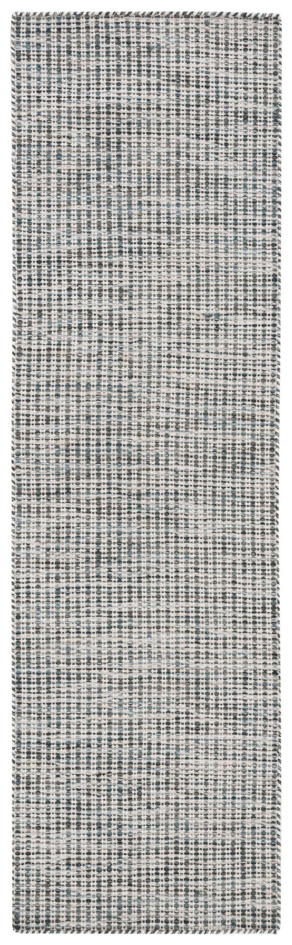 Safavieh Vermont Vrm806F Grey/Ivory Rugs.