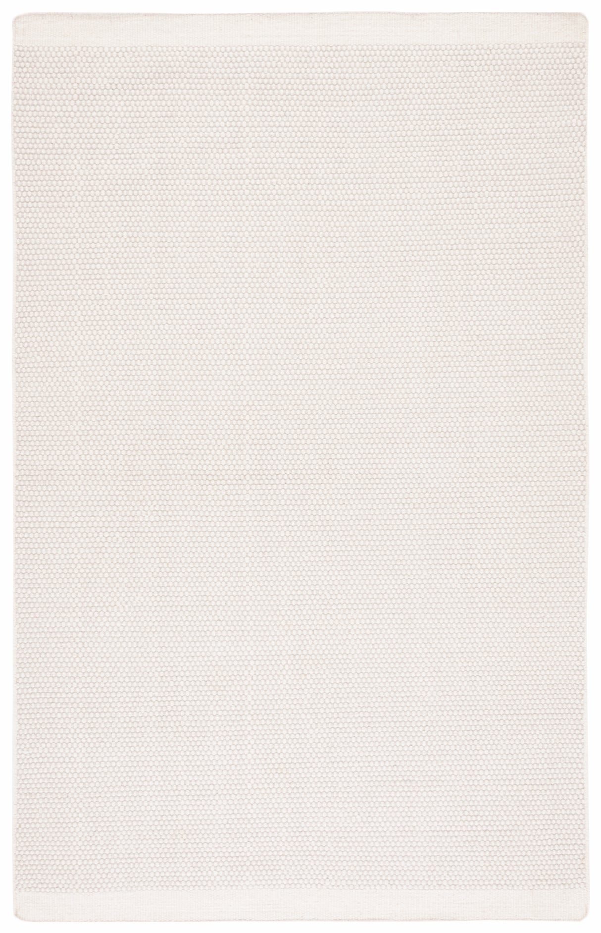 Safavieh Vermont Vrm807A Ivory Rug.