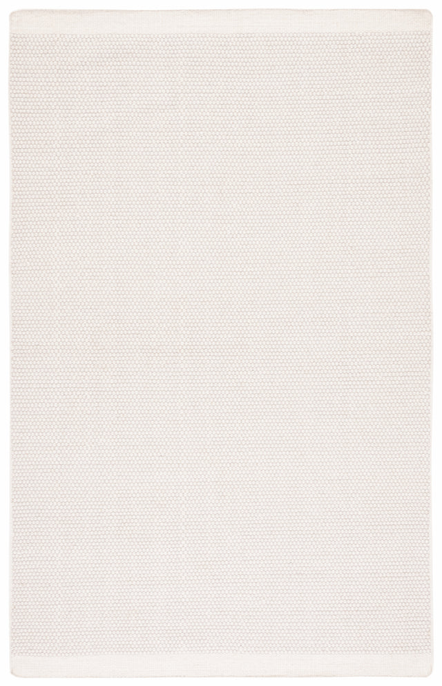 Safavieh Vermont Vrm807A Ivory Rug.