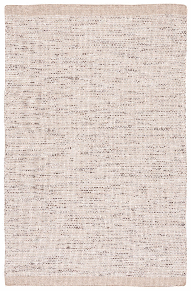 Safavieh Vermont Vrm807B Beige/Ivory Rug.
