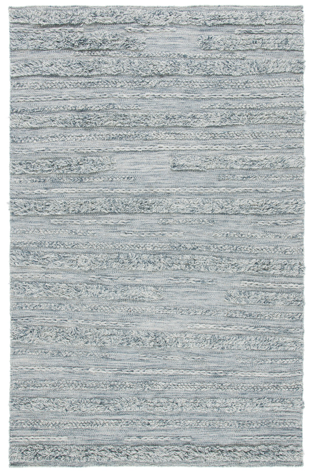 Safavieh Vermont Vrm901F Grey/Ivory Rug.