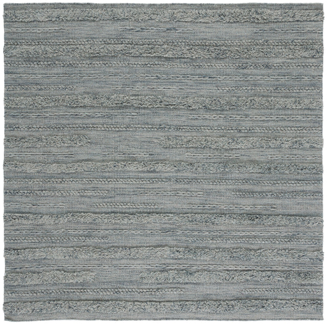 Safavieh Vermont Vrm901F Grey/Ivory Rug.