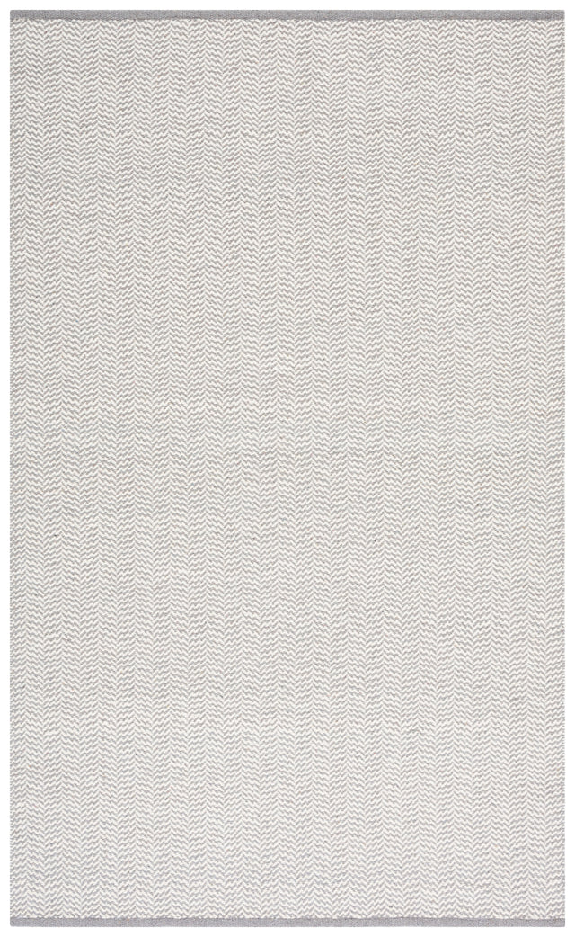 Safavieh Vermont Vrm902F Grey/Ivory Rug.