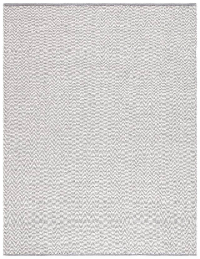 Safavieh Vermont Vrm902F Grey/Ivory Rug.