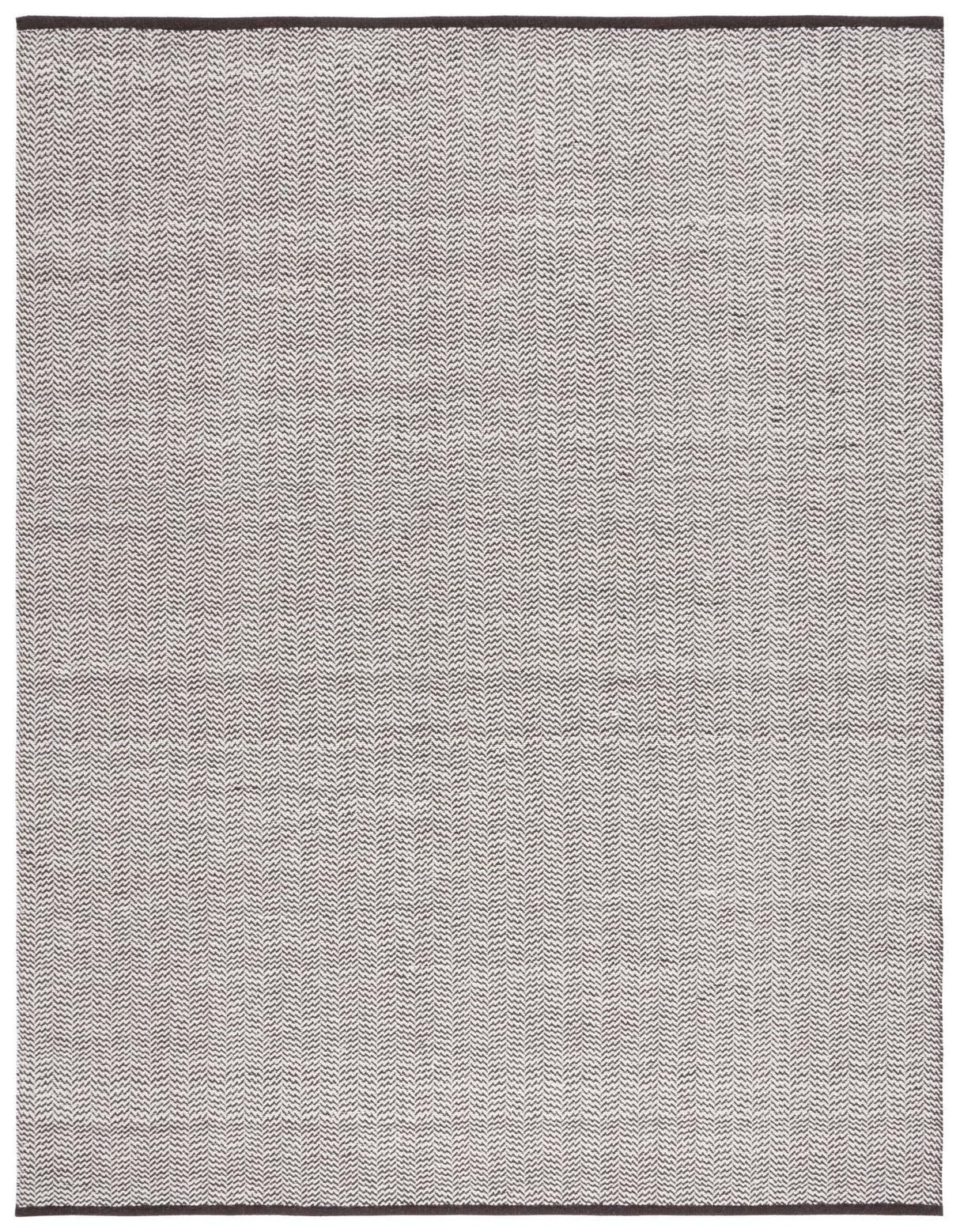 Safavieh Vermont Vrm902T Brown/Ivory Rug.
