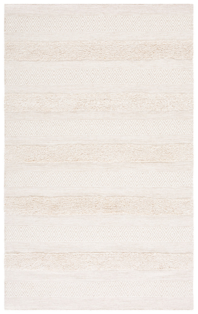 Safavieh Vermont Vrm903A Ivory/Beige Rug.