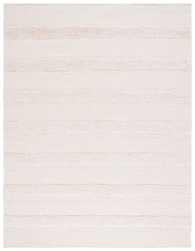Safavieh Vermont Vrm903A Ivory/Beige Rug.