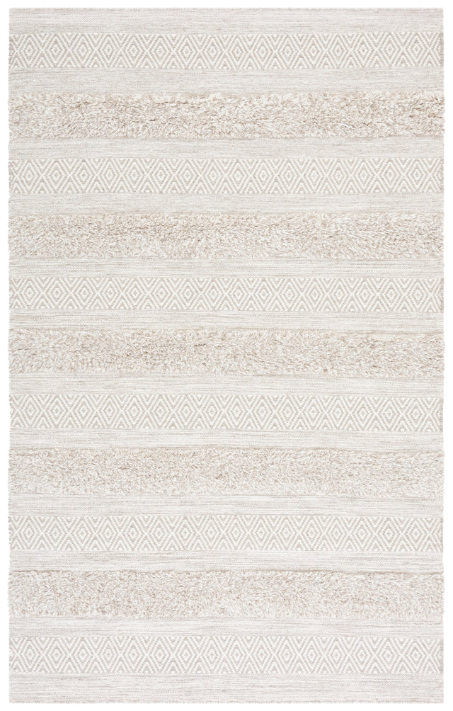 Safavieh Vermont Vrm903F Beige/Grey Rug.