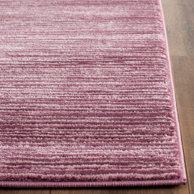 Safavieh Vision Vsn606A Grape Rug.