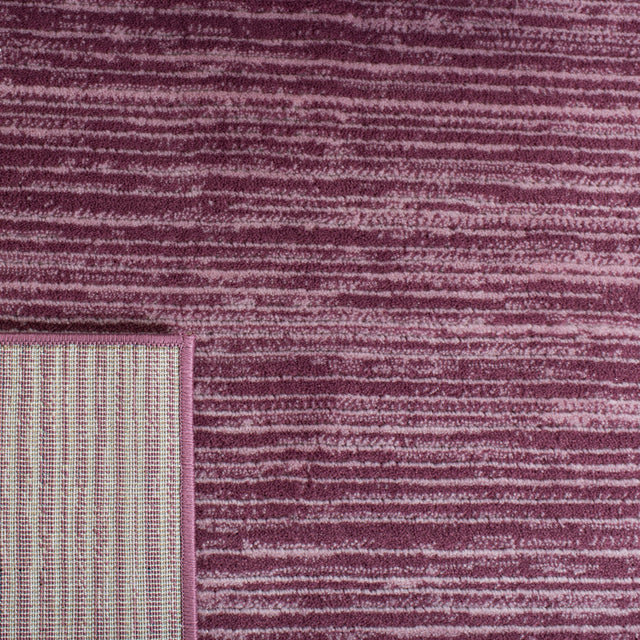 Safavieh Vision Vsn606A Grape Rug.