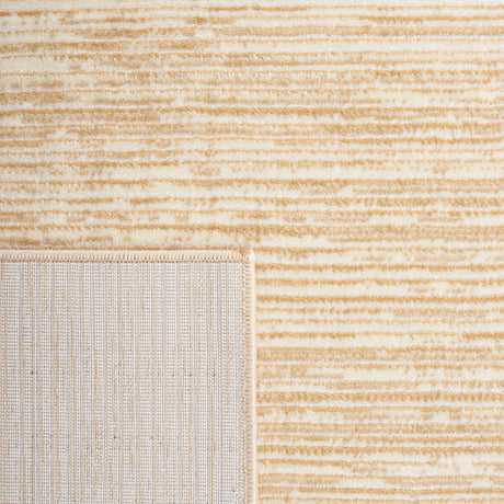 Safavieh Vision Vsn606H Beige Rugs.