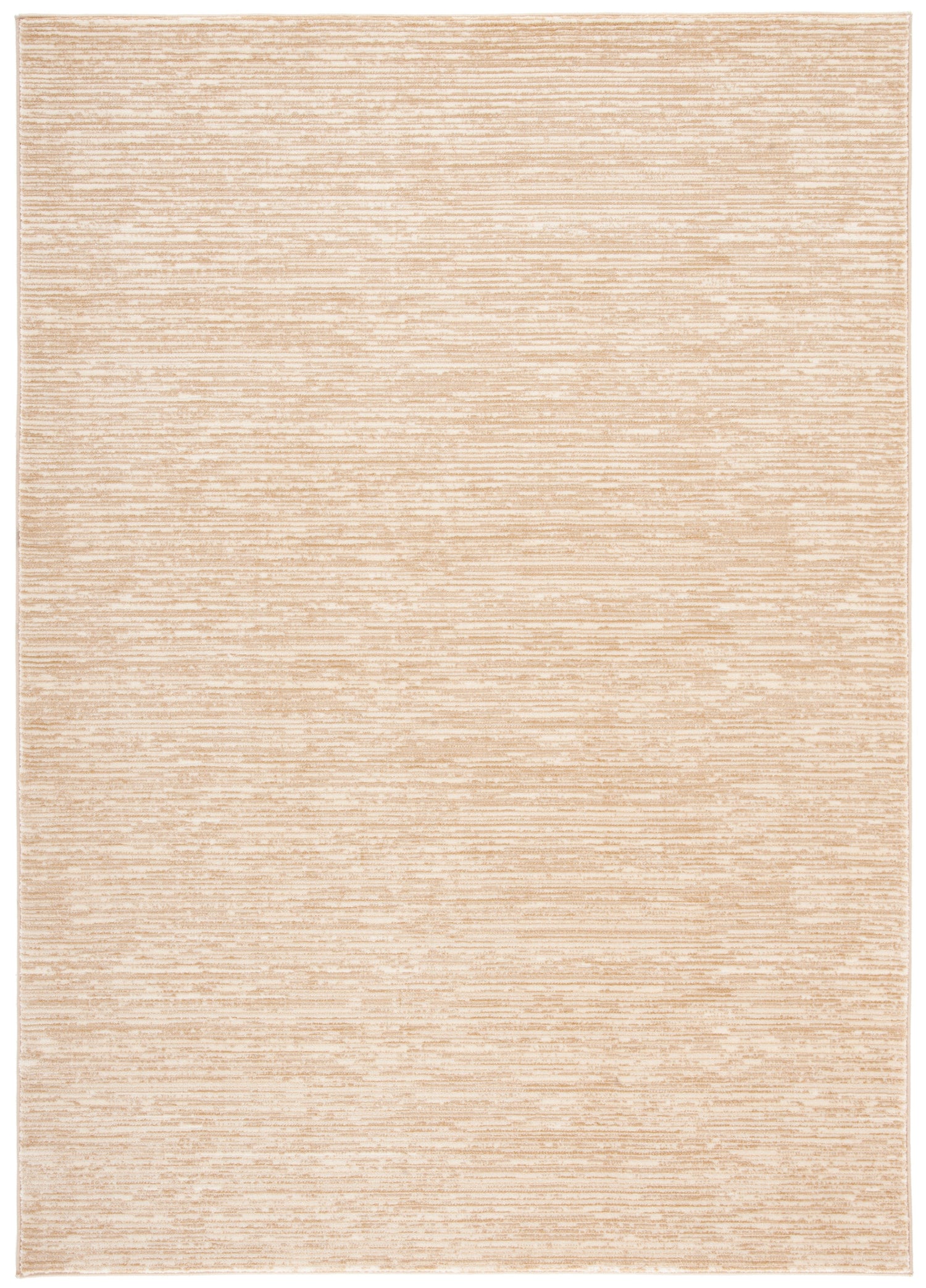 Safavieh Vision Vsn606H Beige Rugs.
