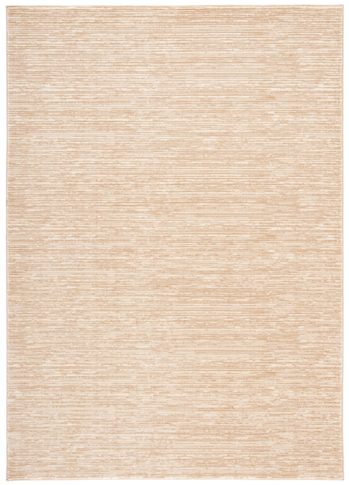 Safavieh Vision Vsn606H Beige Rugs.
